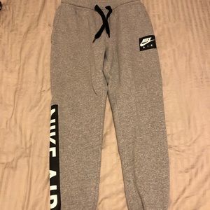 Nike Sweats